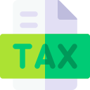 TAX-ID