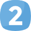 TWO