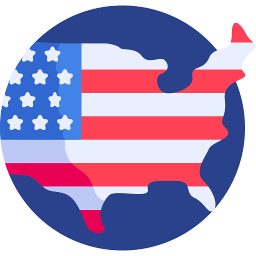 united-states-homepage