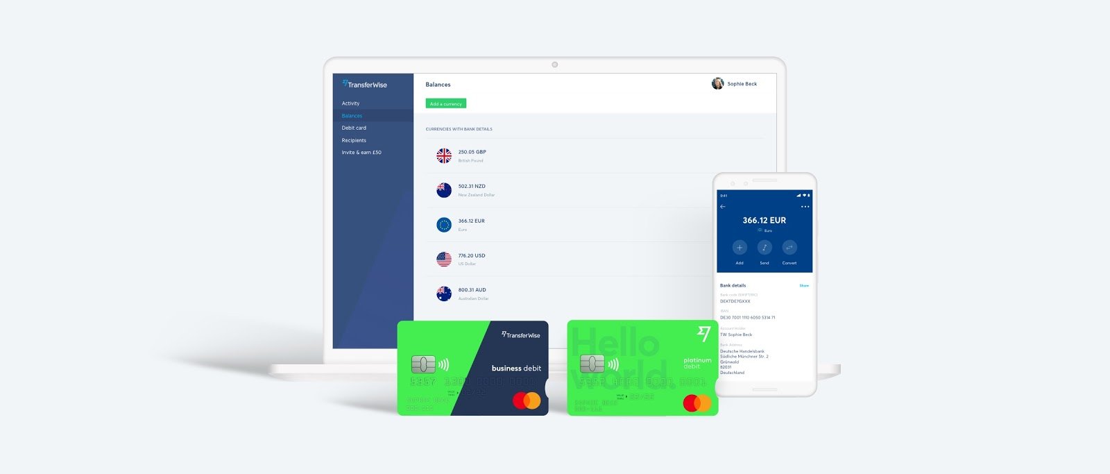 transferwise-debit