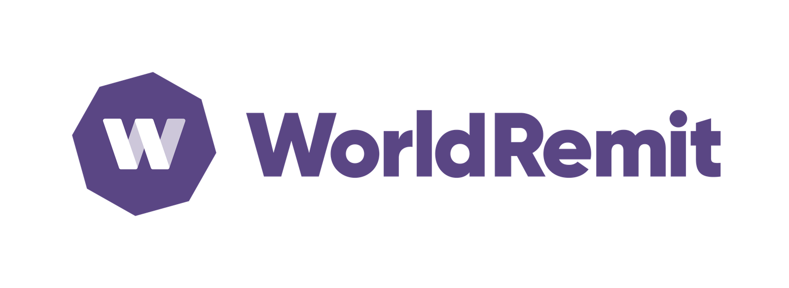 worldremit-logo