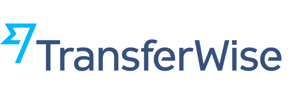 transferwise-logo